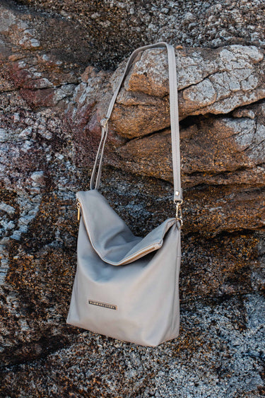 Convertible Bag