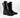 Low Rider Boot