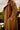 Wool Coat