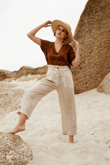 Arena Pants