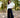 Winnie Pants | Black