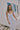 Linen Slip | White