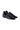 Angle Shoe