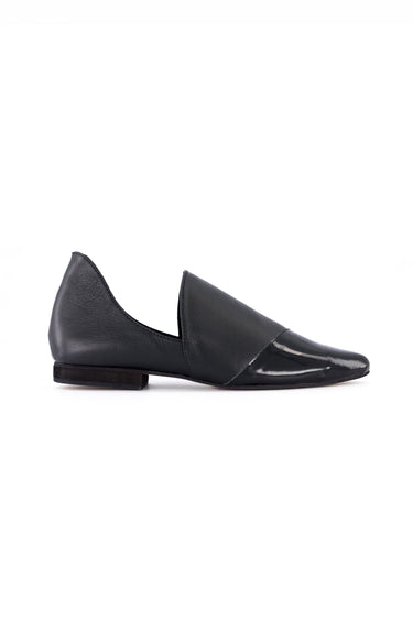 Angle Shoe