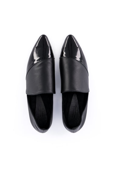 Angle Shoe