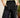 Arena Pants | Black