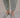 Arena Pants | Pistachio