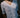 Linen Poppy Top | White