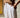 Arena Pants | White