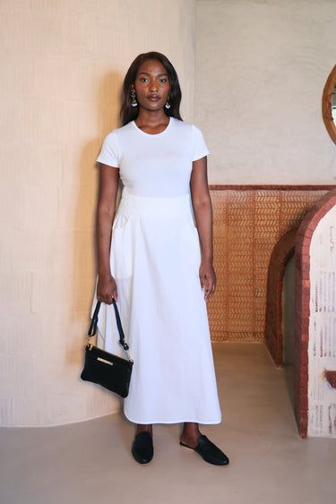 Bay Skirt