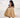 Audrey Skirt | Sandstone