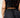 Bay Dress | Black