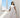 Bay Dress | White