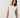 Bay Dress | White