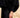 Billow Knit | Black