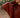Billow Knit | Copper