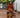Billow Knit | Copper