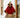 Waterfall Cape ( Long ) | Tan
