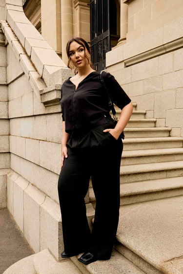 Century Pants