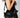 Convertible Bag | Black