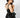 Convertible Bag | Black