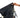 Convertible Bag | Black