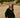 Dune Top | Black