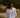 Dune Top | White