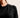 Essential Knit | Black