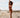 Tide Bottoms | Brown Sugar