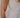 Iris Dress | Ivory