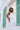 Linen Boob Tube | White