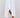 Bay Skirt | White
