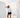 Linen Shorts | Black