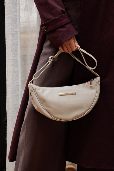 Lunar Bag