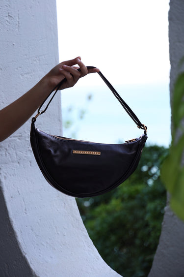 Lunar Bag