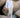 Mens Classic Linen Pants | Natural