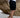 Mens Linen Shorts | Black