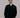 Mens Linen Shirt | Black