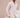 Mens Linen Shirt | Marshmallow