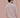 Mens Linen Shirt | Marshmallow