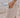 Mens Linen Shorts | Natural