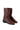 Mini Slouchy Boot