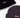 The Mohair Beanie