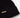 The Mohair Beanie