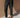 Monaet Pants | Black
