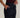 Nandi Pants | Black