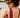 Plunge Swimsuit  | Ruby Wine