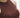 Racer Vest | Chocolate
