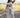 Bay Pants  | Natural